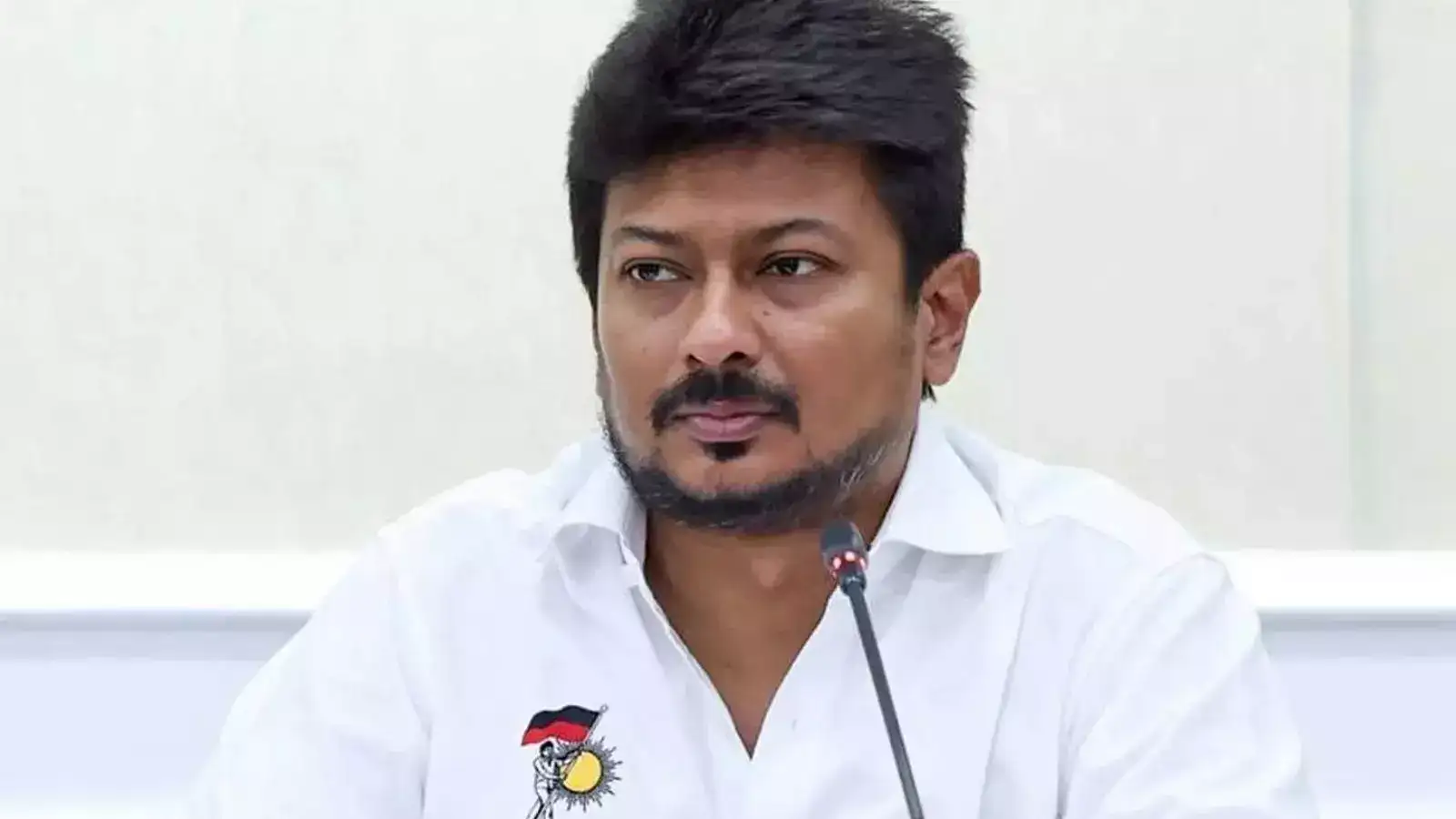 உதயநிதி ஸ்டாலினுக்கு நிபந்தனை ஜாமீன் : பெங்களூரு நீதிமன்றம் உத்தரவு! 