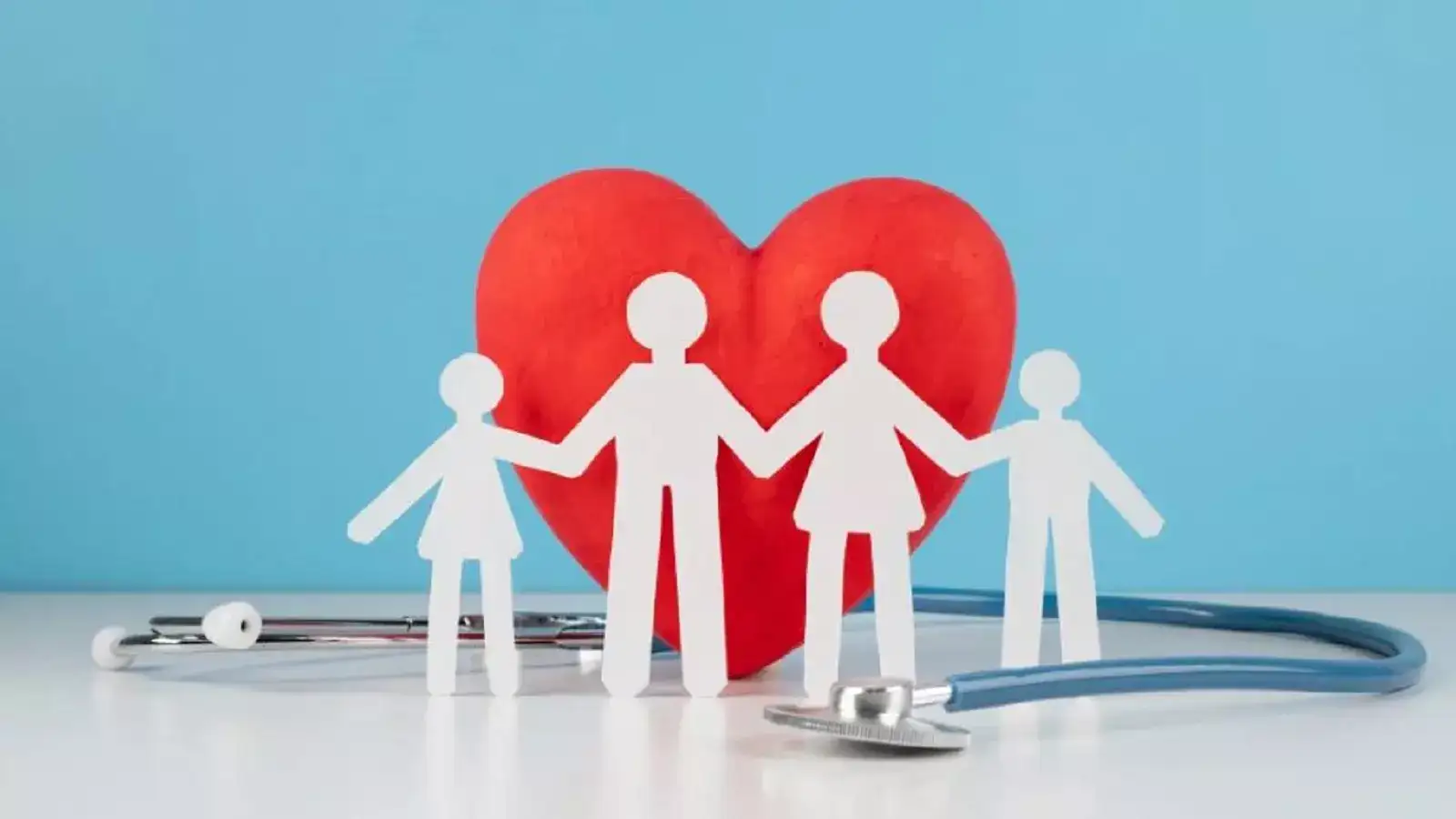 இன்சூரன்ஸ் விஷயத்தில் பெரிய மாற்றம்.. வாடிக்கையாளர்கள் கவனத்துக்கு! 