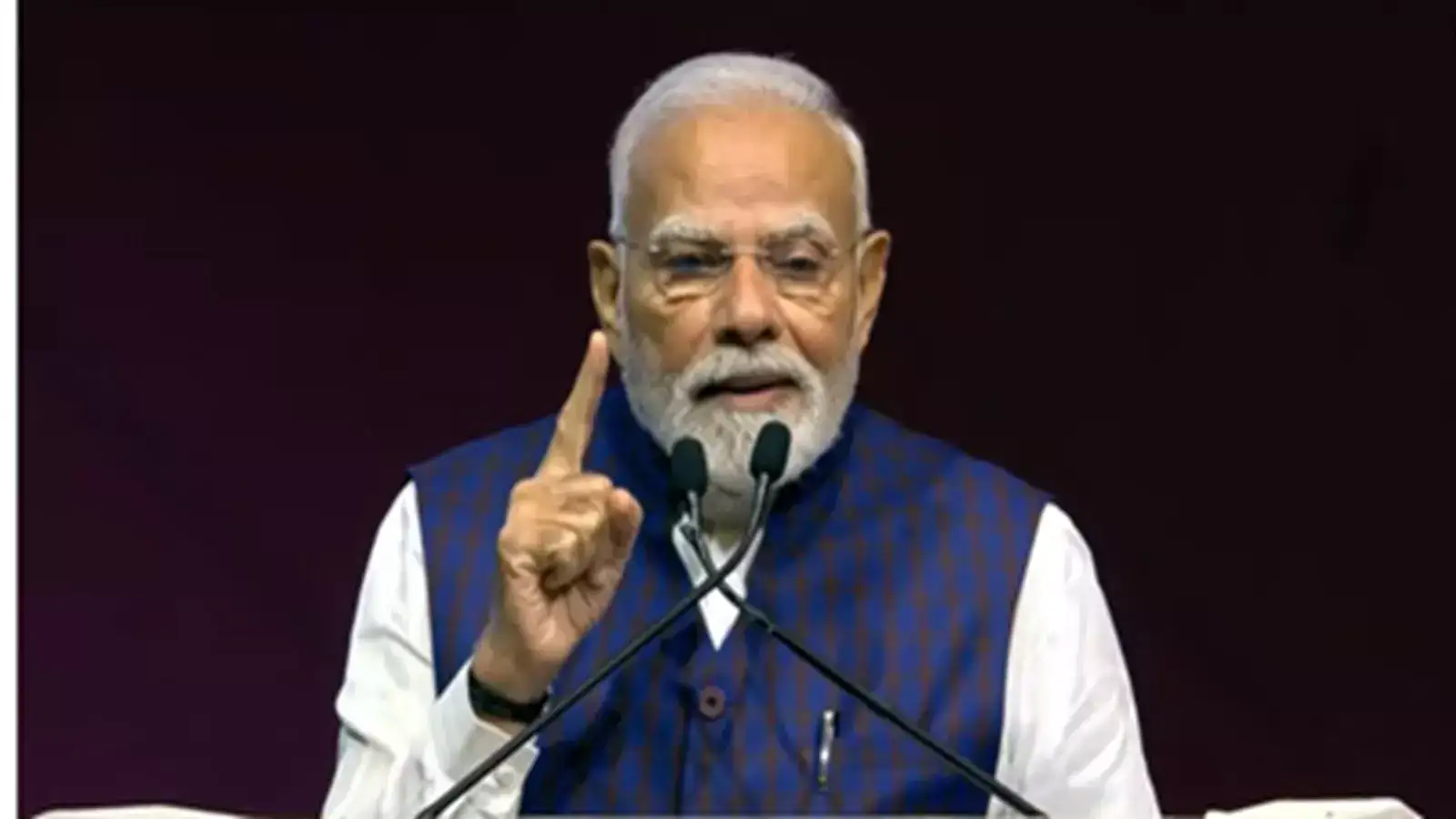 भाजपा सांसदों की कार्यशाला रविवार को, जीएसटी सुधार के लिए पीएम मोदी को सम्मानित करने की उम्मीद - pm narendra modi to be felicitated by bjp mps for gst reforms two day