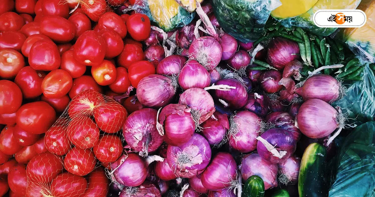 Vegetables Price,ট্রাকের বদলে সরকারি বাস, কম খরচে কৃষিপণ্য পরিবহণ – state government plans use to buses for transport vegetables