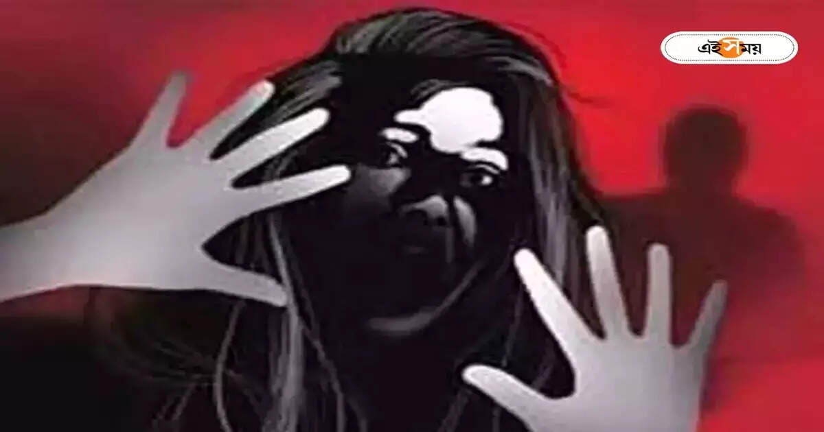 Acid Attack : অ্যাসিড-হানায় ১০.৫ লাখ টাকা ক্ষতিপূরণের নির্দেশ, বাংলার ঐতিহ্য স্মরণ বিচারপতির – calcutta high court ordered a compensation of 10 lakhs to a minor victim of acid attack following the supreme court order