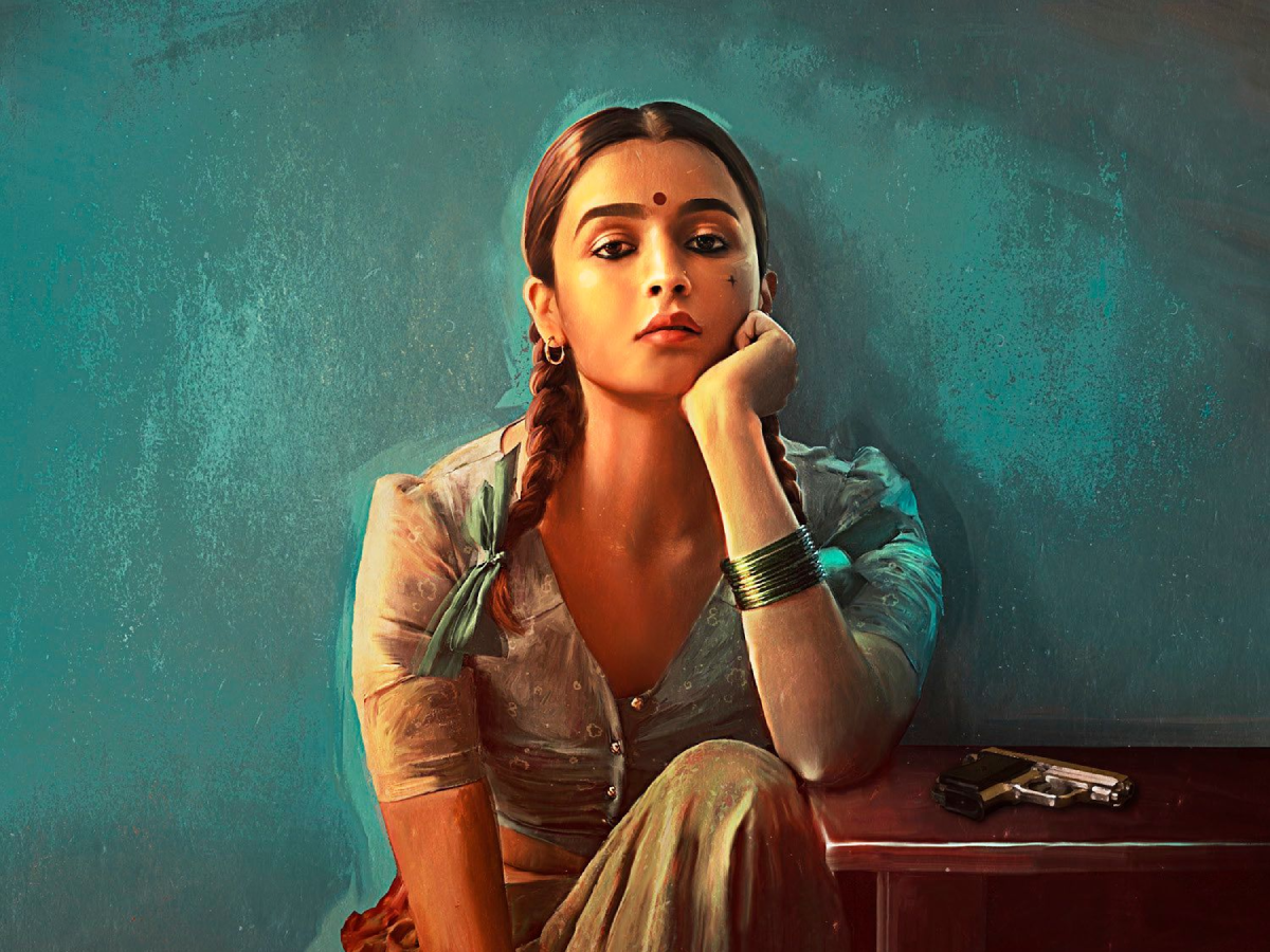 Real Life Stories,'நான் இந்த வேலையை தேர்வு செய்ய என் கணவர் தான் காரணம்...'  ஒரு செக்ஸ் தொழிலாளியின் உண்மை கதை! - real-life story of x rated model who  says her husband left her with ...