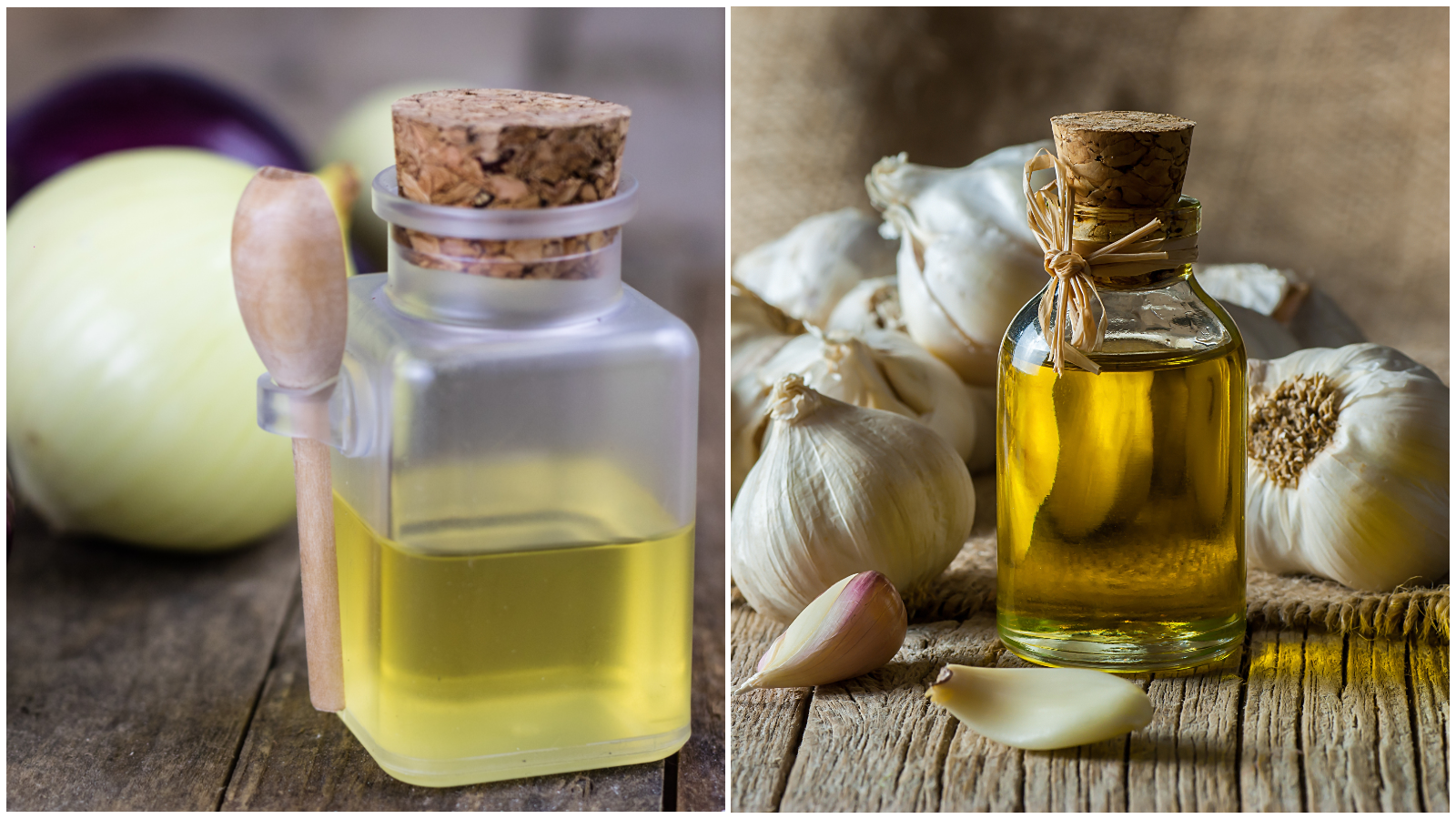 Rus uy qurilishi porno video Chiroyli porno