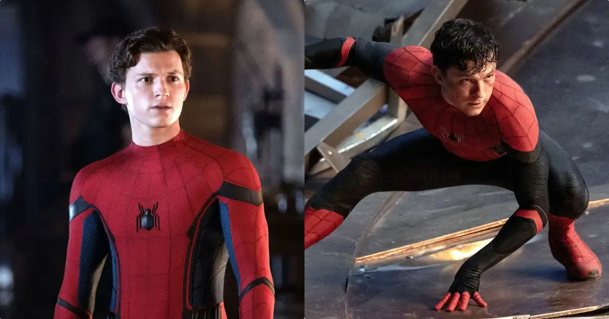 സ്പൈഡർമാൻ വീണ്ടും; ഇത്തവണ വില്ലന്മാർ പുതിയതായിരിക്കും, ടോം ഹോളണ്ടിനോട് ഏറ്റുമുട്ടാൻ പോകുന്ന എതിരാളി ആര്?