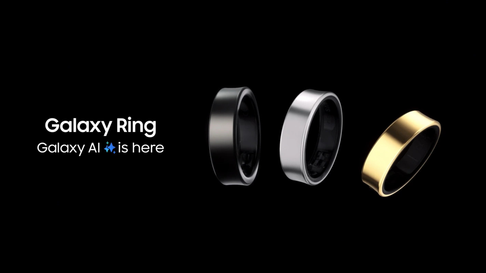 Samsung Galaxy Ring दस्तक देने के लिए तैयार, दमदार फीचर्स के साथ मिलेंगे ये खास फीचर्स