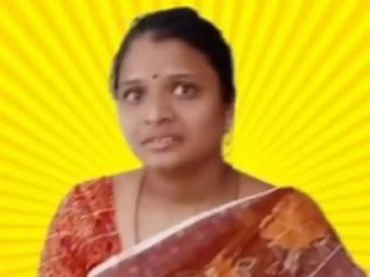 பிறந்த கைக்குழந்தையை கொன்றுவிட்டு நாடகமாடிய கொடூர தாய் - மதுரையில் பகீர் சம்பவம் 