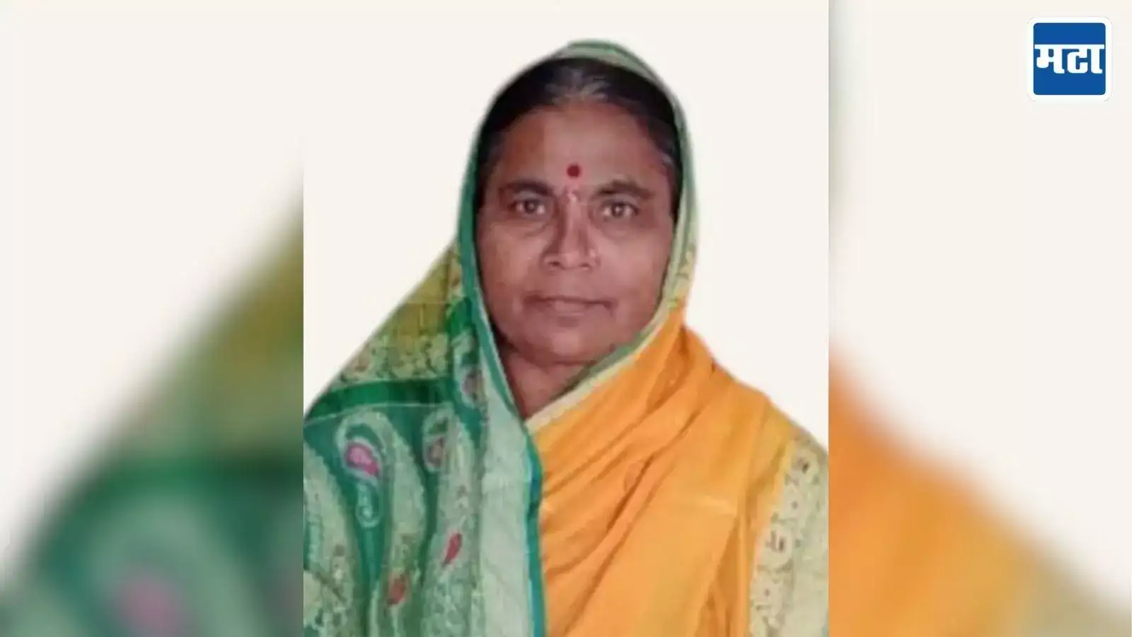 Dharashiv Crime: असा पुत्र नको; पत्नीसोबत मिळून आईला मारहाण अन् मग संपवलं, घटनेने धाराशिव हादरलं Dharashiv Crime: असा पुत्र नको; पत्नीसोबत मिळून आईला मारहाण अन् मग संपवलं, घटनेने धाराशिव हादरलं
