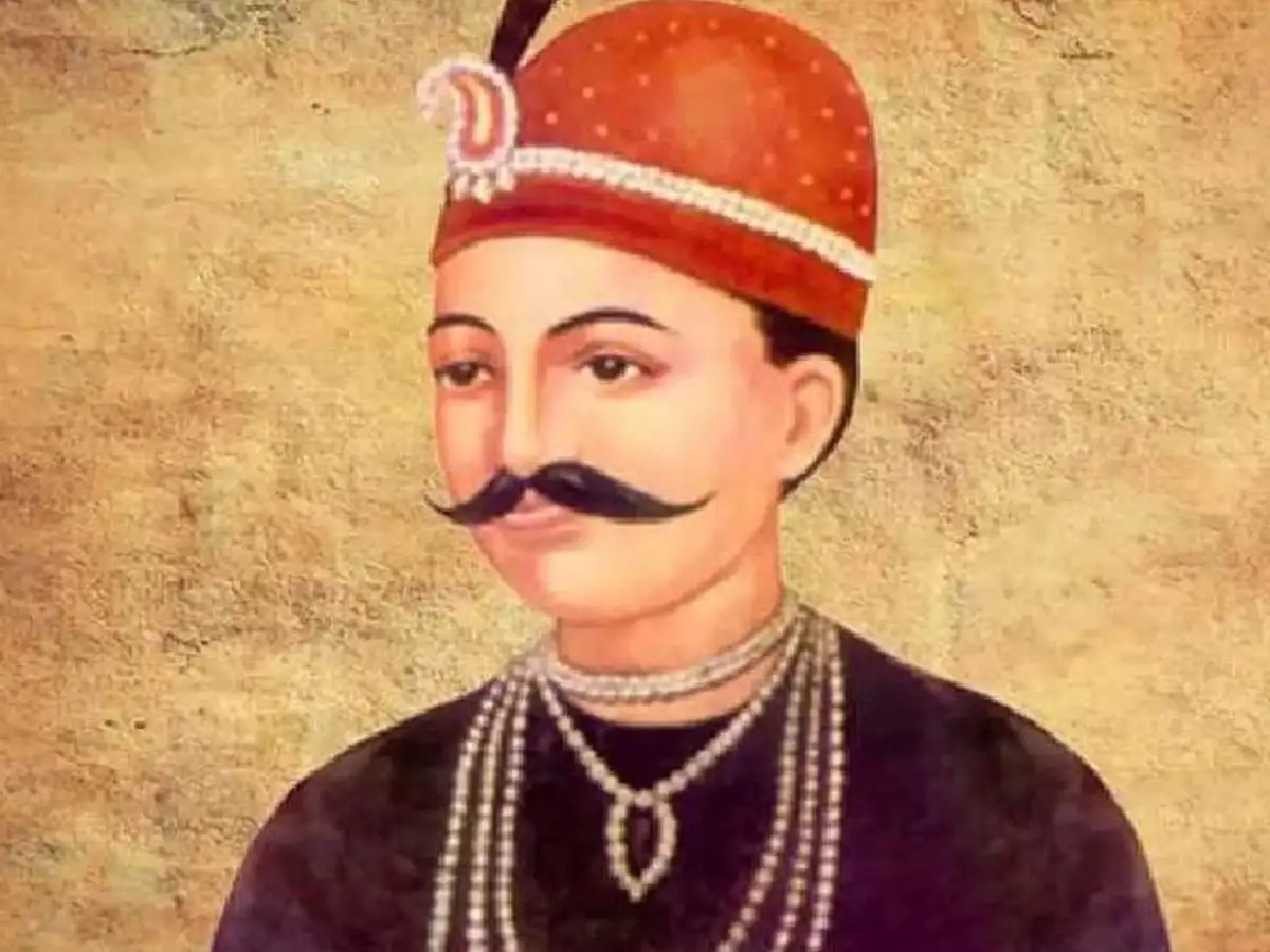 Tatya Tope Descendants,भुला दिए गए आजादी महानायक के वंशज, कोई कर रहा  दिहाड़ी मजदूरी तो कोई चला रहा दुकान - freedom fighters tatya tope and udham  singh descendants doing odd jobs for