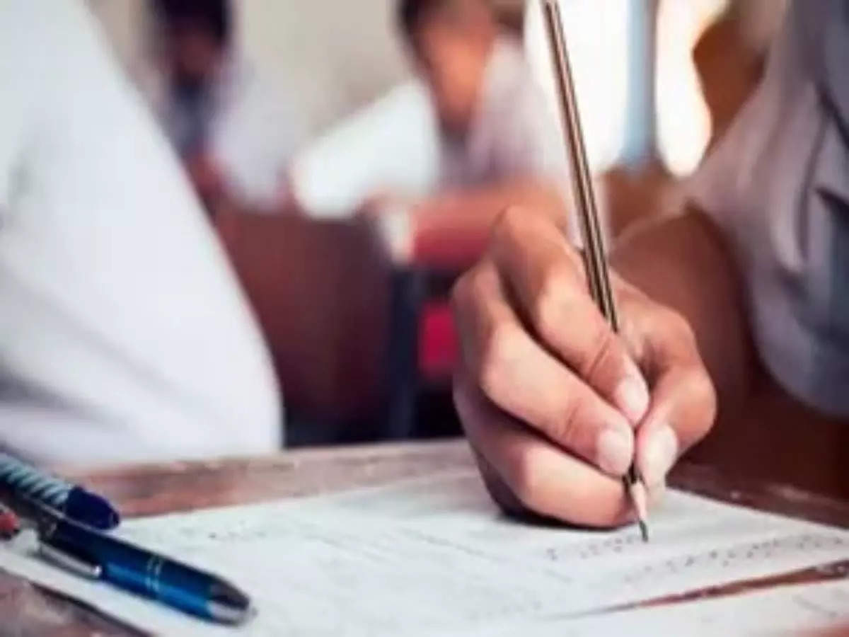 Haryana Board preparing for major changes in syllabus from 9th to 12th, suggestions sought from teachers