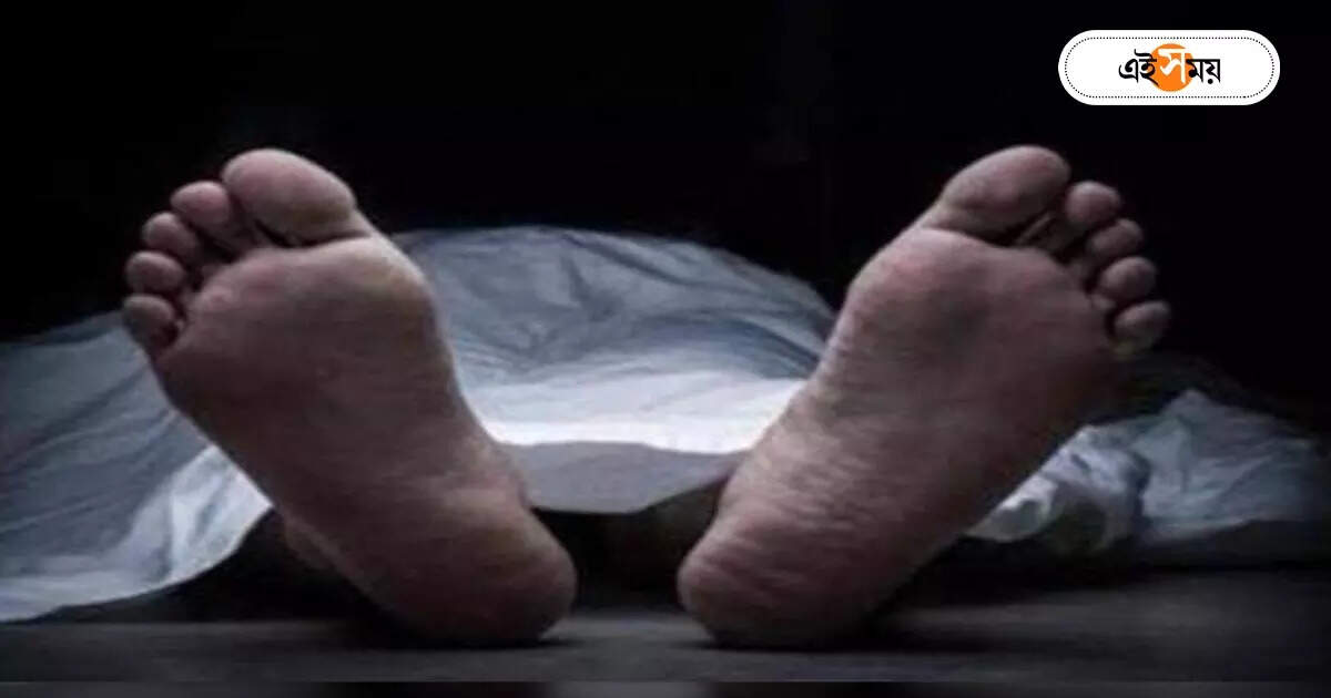 Uttar 24 Pargana : পরপর দুদিনে একই পুকুর থেকে উদ্ধার ২ ছাত্রের মৃতদেহ! রহড়ায় ঘটনায় বাড়ছে রহস্য – the dead bodies of 2 students are recovered from the same pond on two consecutive days in rahara