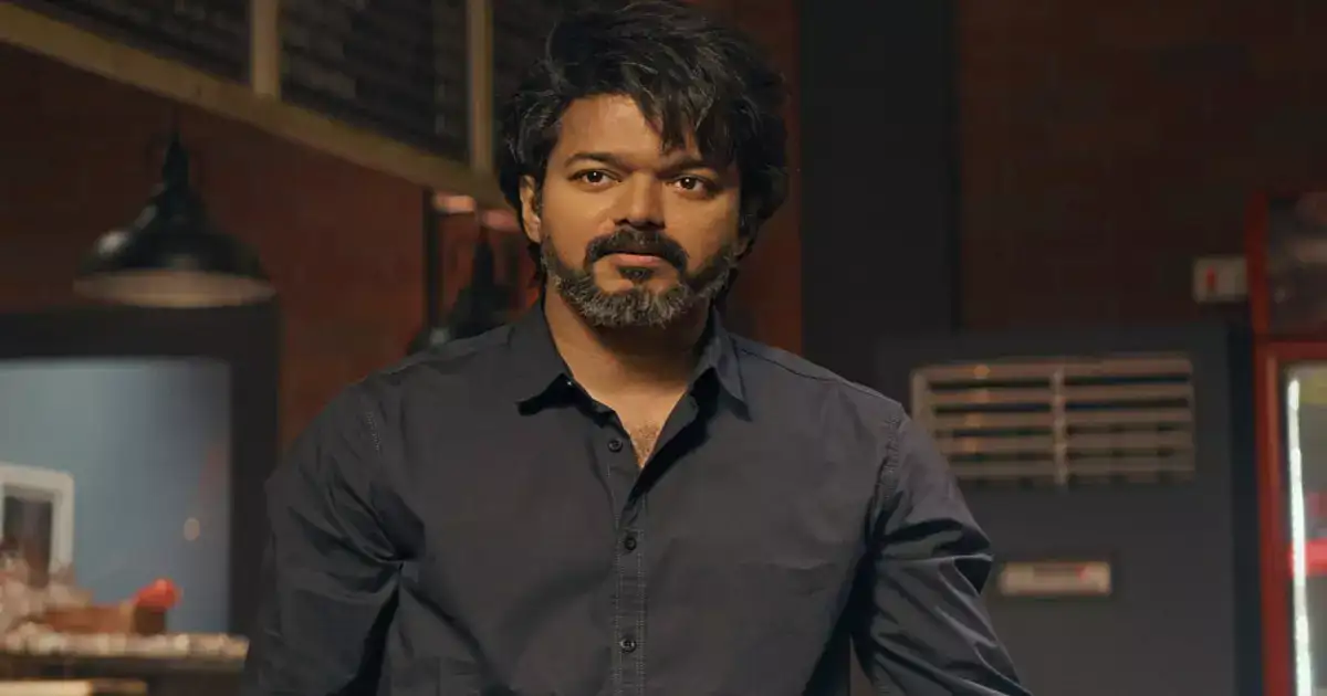 TVK Vijay: நடிகராக இருப்பதால் மிஸ்ஸாகும் விஷயங்கள்..ஃபீல் பண்ணி பேசிய தளபதி விஜய்..! 