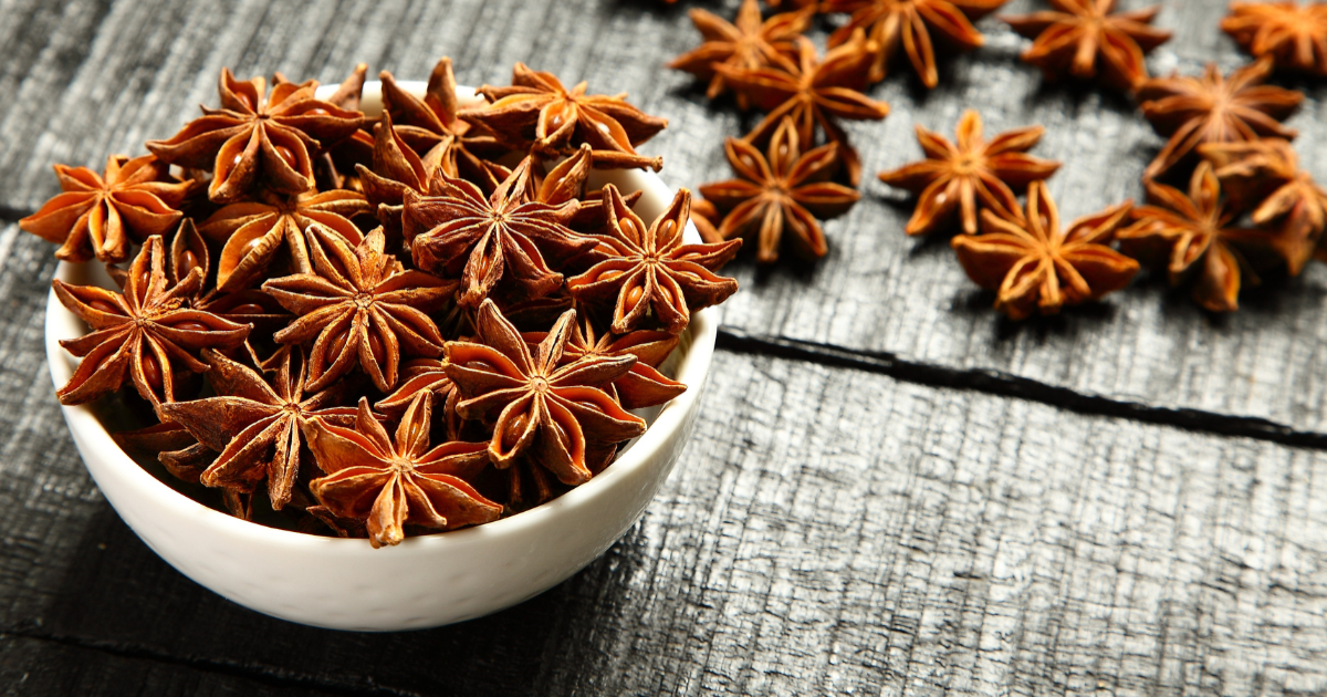 This Chinese spice is best for making morning drink, the effect will be visible as soon as you drink it