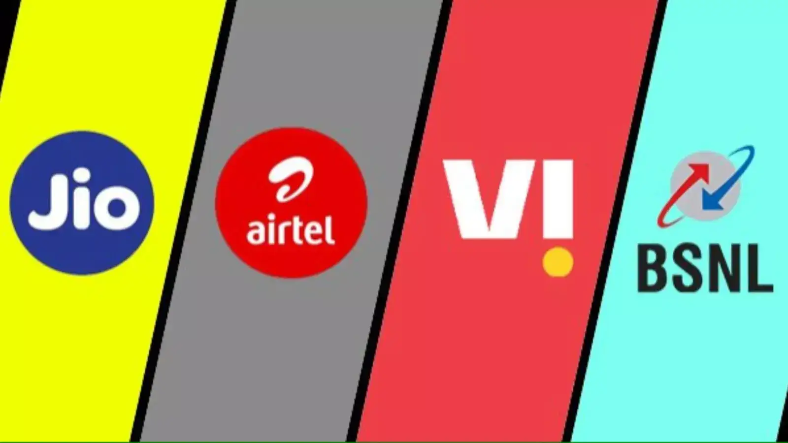 ஒரே போன் நம்பரை ரொம்ப நாள் யூஸ் பண்றீங்களா.?: உங்களுக்கு தான் இந்த எச்சரிக்கை! 