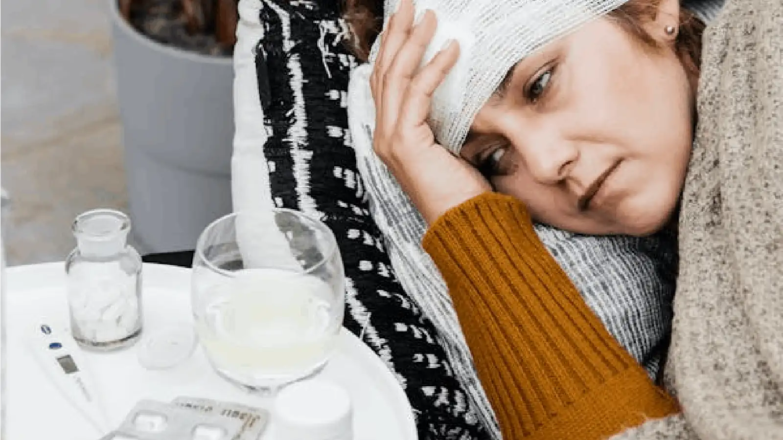 Maslahatchi bilan lagerda jinsiy aloqa