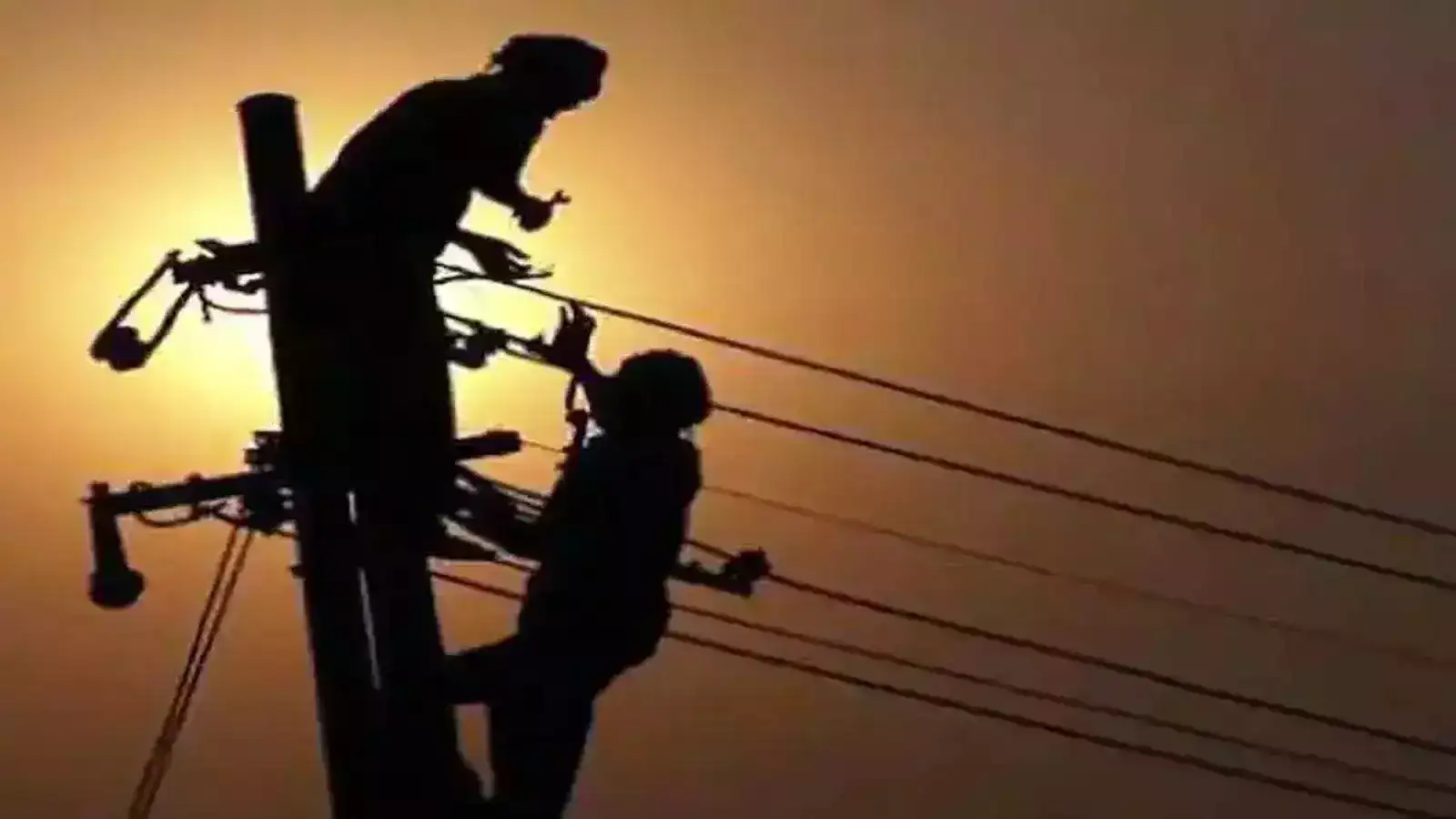 சென்னையில் புதன்கிழமை முக்கிய இடங்களில் மின்தடை அறிவிப்பு! 