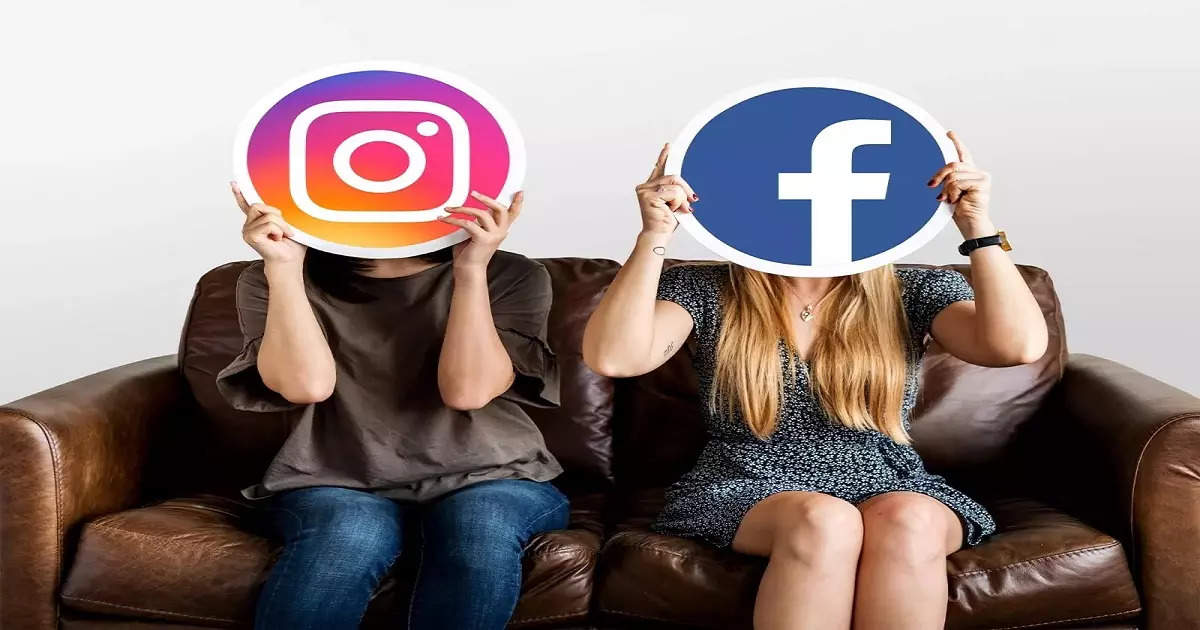 Facebook, Instagram to become child-friendly: Warning against inappropriate content