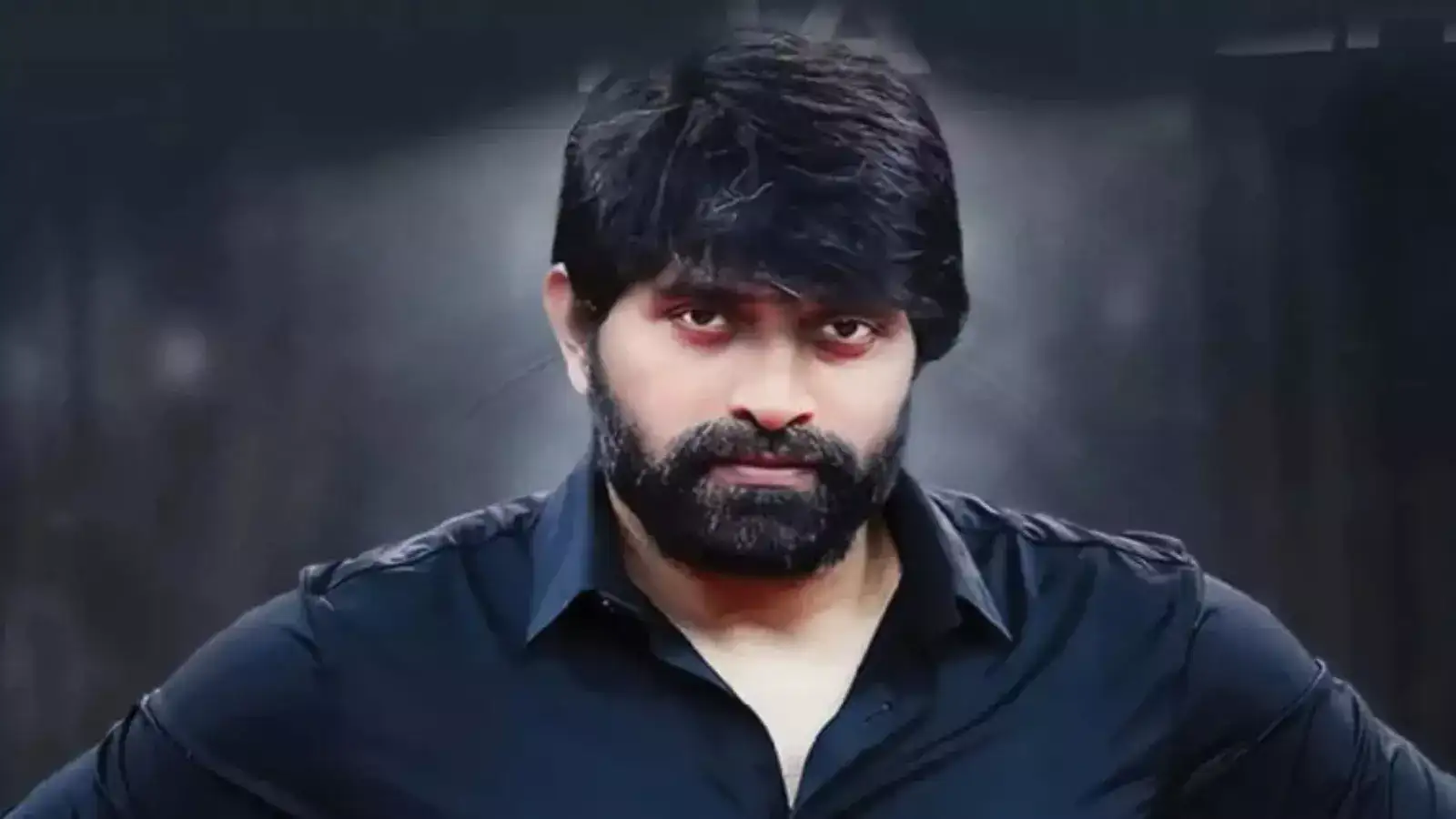 జానీ మాస్టర్‌కు బిగ్ రిలీఫ్.. ఆ పిటిషన్ కొట్టేసిన సుప్రీం ధర్మాసనం