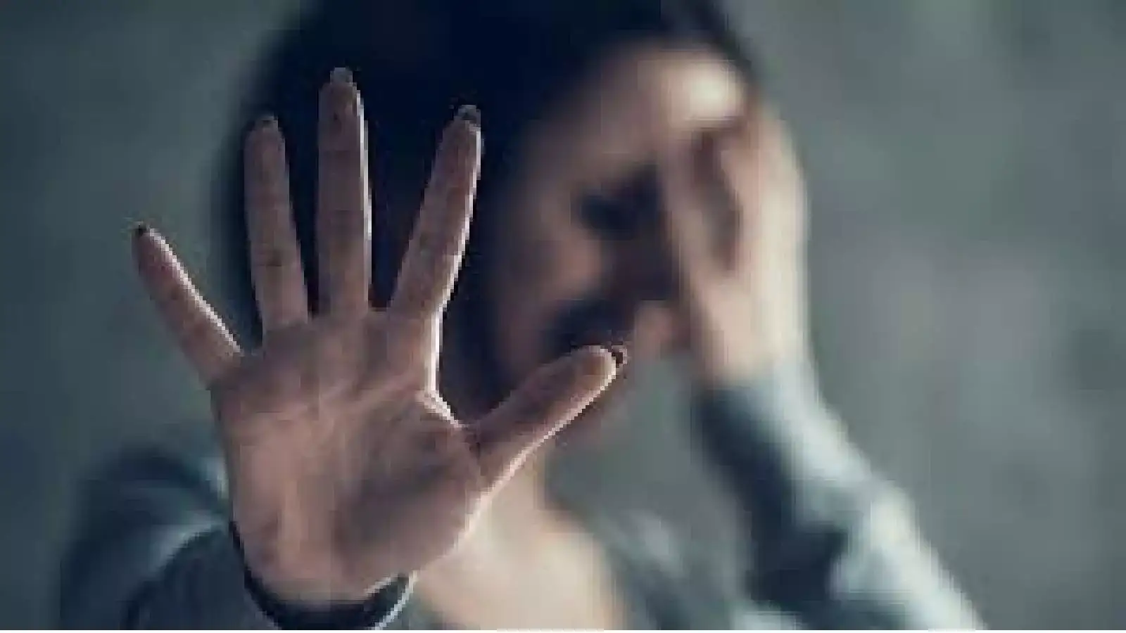 சென்னையில் சிறுமிக்கு பாலியல் தொந்தரவு: எஸ்.ஐ. மீது போக்சோ வழக்கு! 