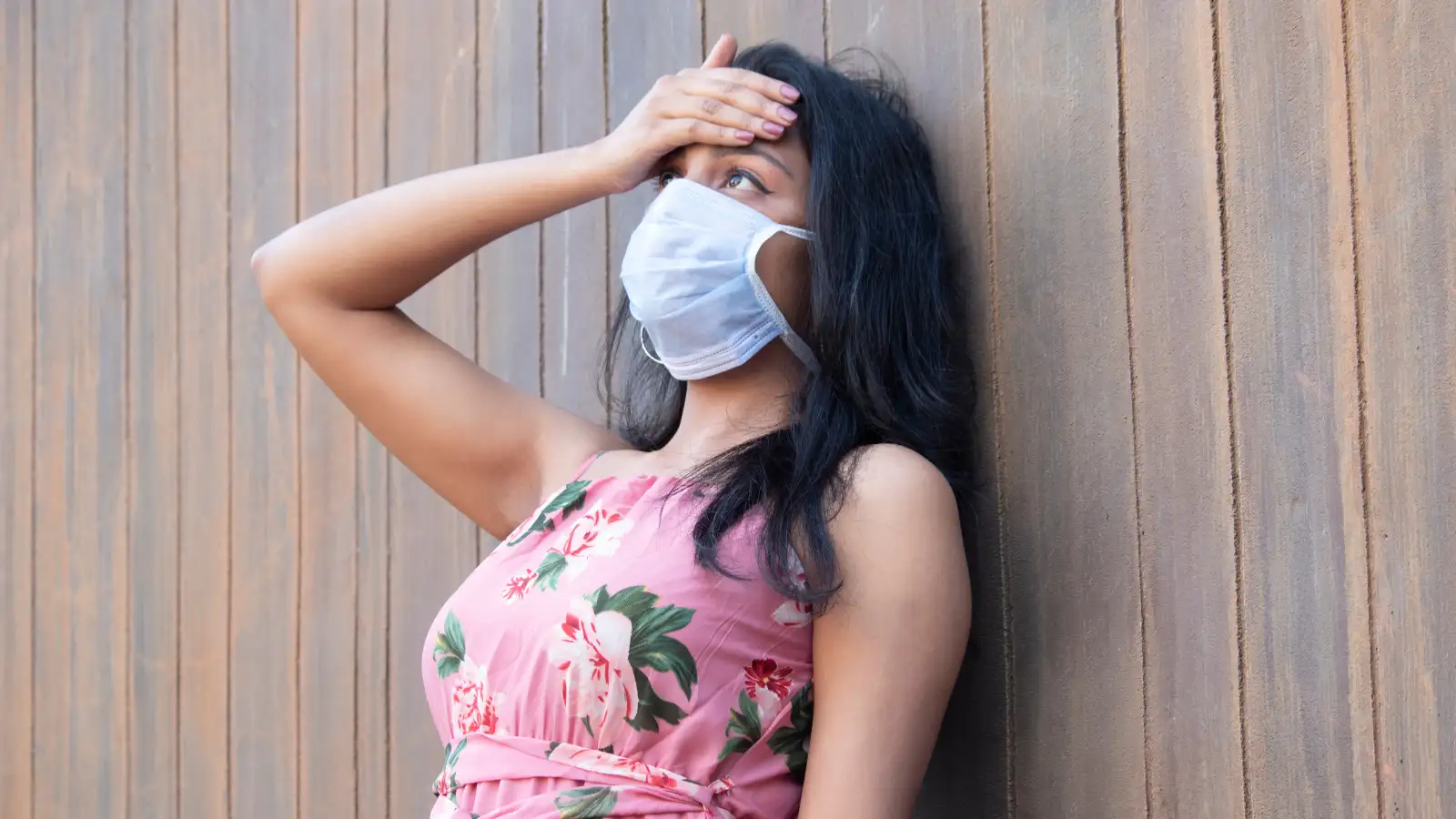 Picture of Everything You Need to Know About Honey and Pregnancy