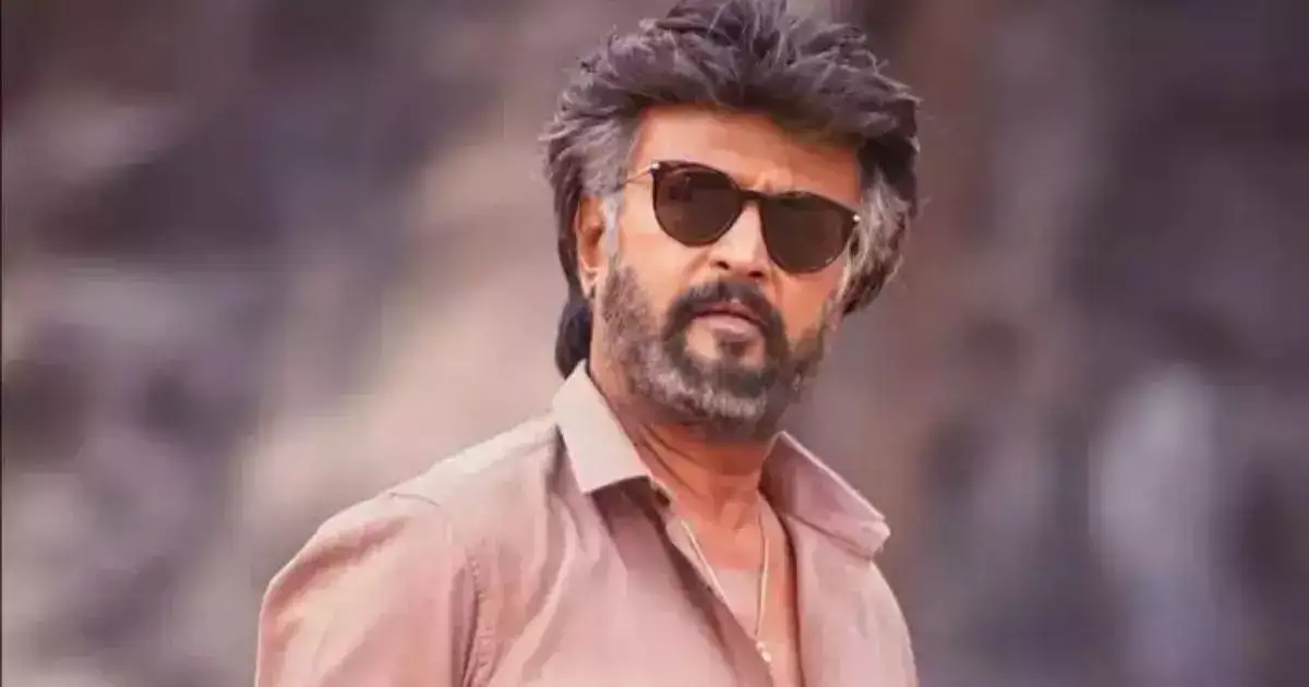 Jailer: ஜெயிலர் படம் பார்க்க ஜப்பானில் இருந்து சென்னை வந்த தம்பதி: தூய தமிழில் பேசி அசத்தல் 