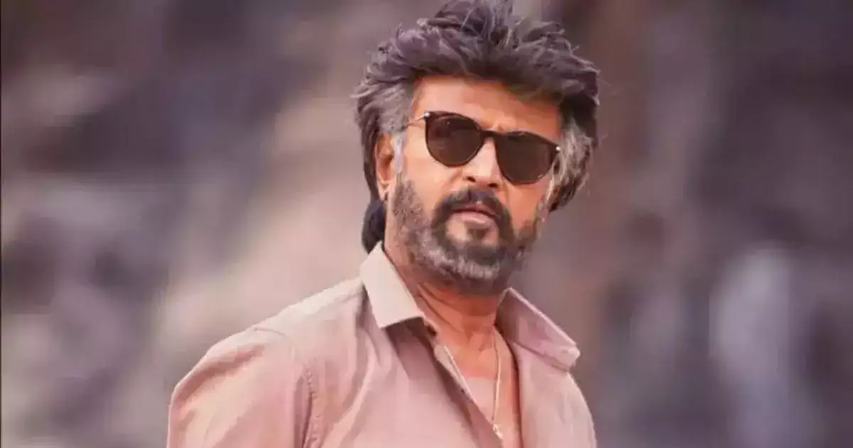 Jailer:அதிமுக மாநாட்டுக்கு வந்துடணும்: ரஜினி ரசிகர்களுக்கு இலவசமாக ஜெயிலர் டிக்கெட் கொடுத்த கடம்பூர் ராஜு 