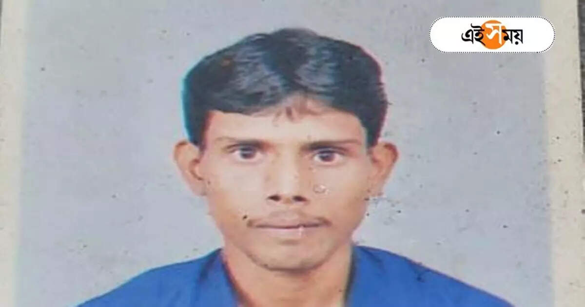 Hooghly News: বিবাহ বহিভূর্ত সম্পর্কের জের? যুবকের অস্বাভাবিক মৃত্যুতে আটক ‘প্রেমিকা’র পরিবার – family of three and alleged girlfriend detained after a person mystery death