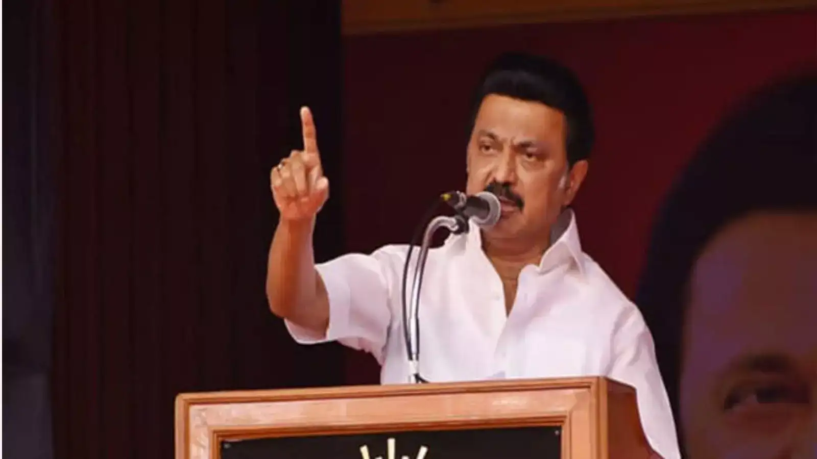 பொங்கல் பண்டிகை : யுஜிசி-நெட் தேர்வு தேதியை தள்ளி வைக்க முதல்வர் ஸ்டாலின் வலியுறுத்தல்! 