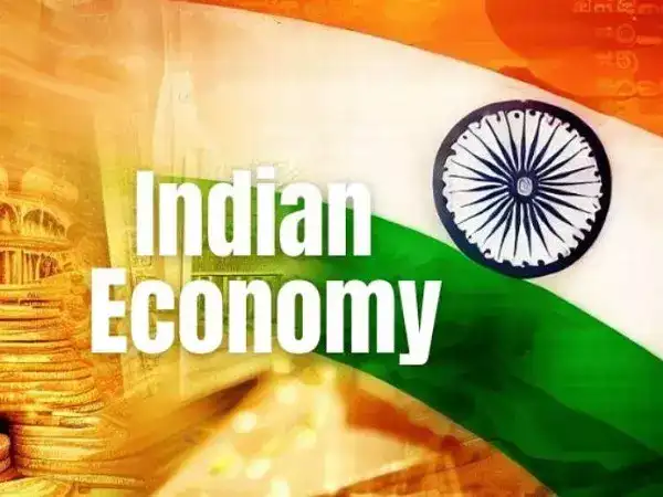 பொருளாதார வளர்ச்சியில் இந்தியாவின் இலக்கு நிறைவேறுமா? 