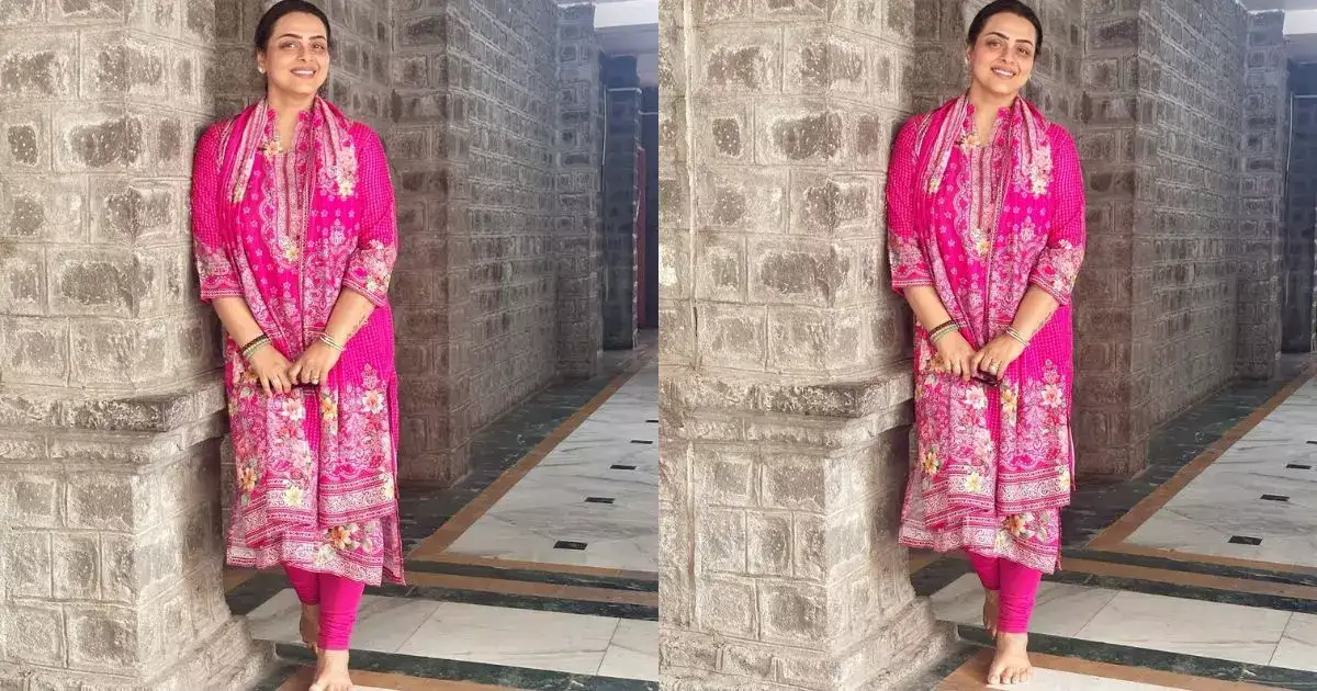 சூப்பர் ஸ்டார் மச்சினிக்கு கொரோனா வைரஸ் பாதிப்பு 