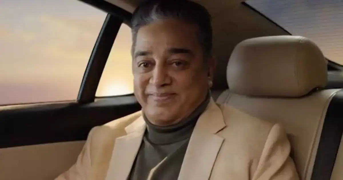 பிக் பாஸ் 7 வீட்டுக்கு போகும் 'தனுஷ்' பொண்டாட்டி?! 