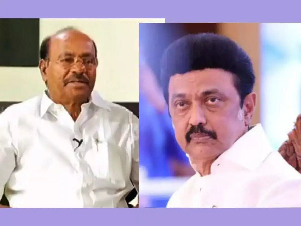 திமுக Vs பாமக: இது என்ன நியாயம்? செம டென்ஷனான ராமதாஸ் - உடனே அனுமதி வேண்டும்! 