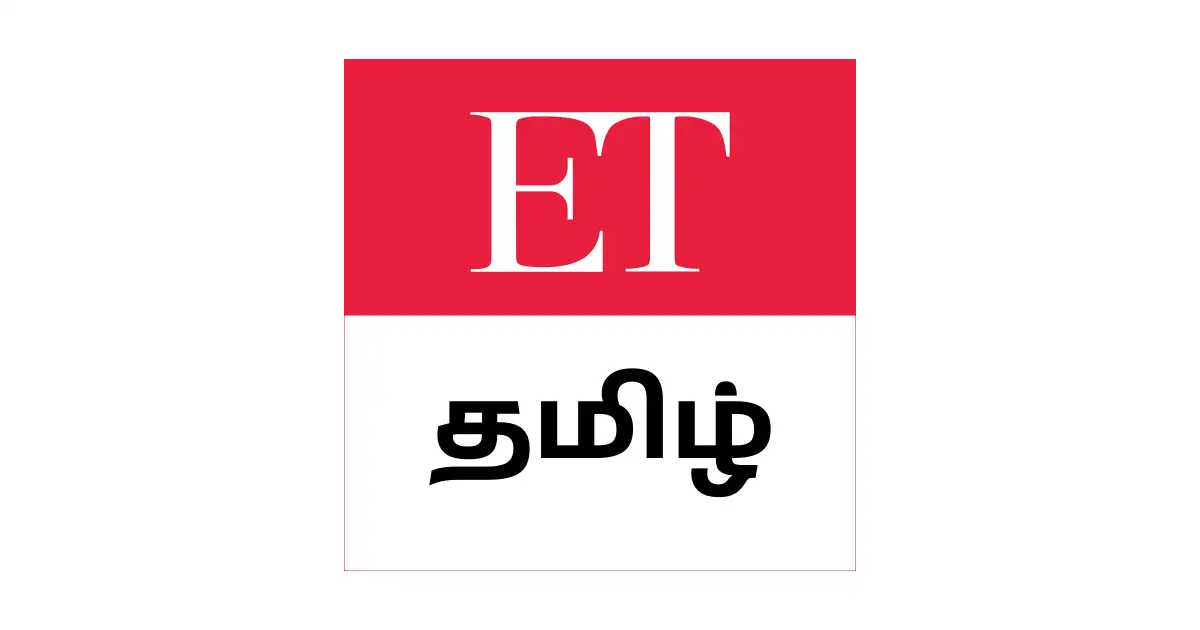 சேஷஸாயி பேப்பர் பங்கு 13.73% உயர்வு