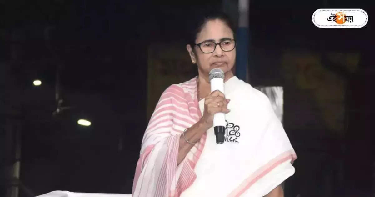 Mamata Banerjee News,বাংলাদেশ থেকে ফেরা ভারতীয় পড়ুয়াদের যাবতীয় সাহায্যের আশ্বাস মুখ্যমন্ত্রীর – west bengal chief minister mamata banerjee says she has asked administration to render all help and assistance to the returnees from bangladesh