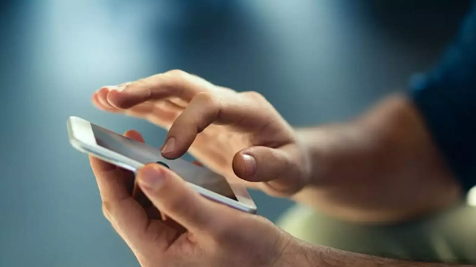 வெறும் 107 ரூபாய்க்கு ரீசார்ஜ் பண்ணலாம்.. சூப்பரான BSNL திட்டம் அறிமுகம்! 