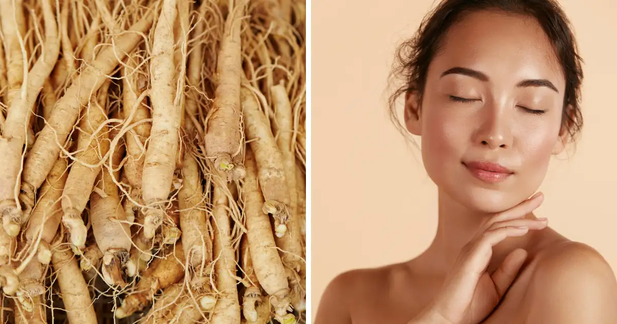 Oyinlar uchun erotik ozgarishlar