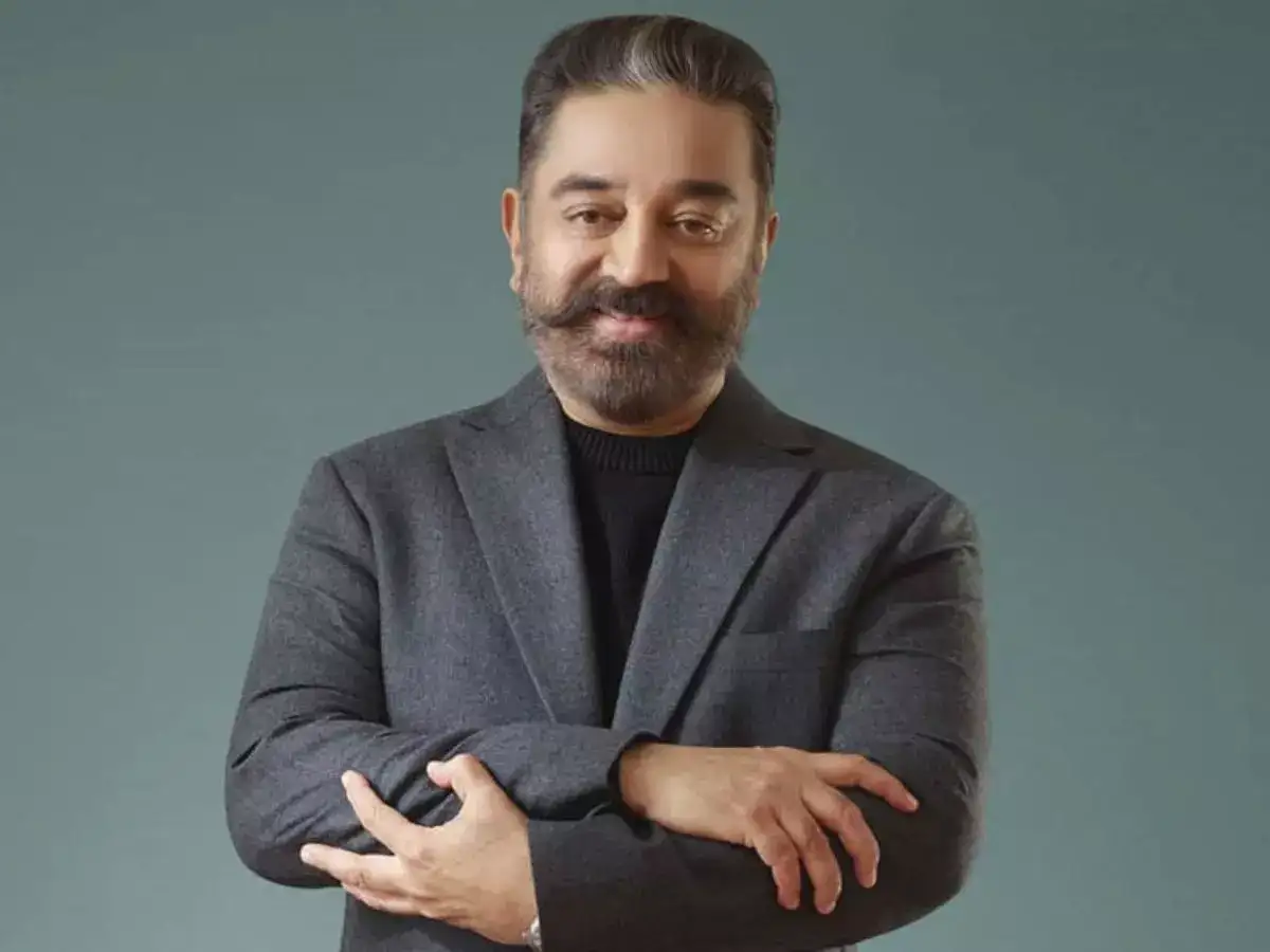 திமுக கூட்டணி : காங்கிரஸ் தொகுதிகளில் கமலுக்கு 2 இடங்களா? - வெளியான முக்கிய தகவல்! 