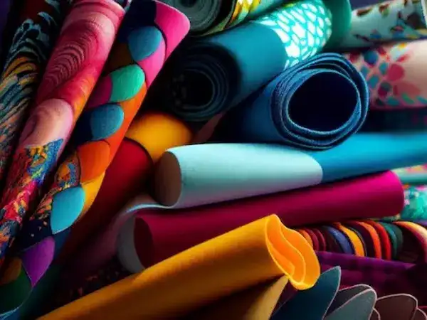 பாரத் டெக்ஸ் 2024: மாபெரும் ஜவுளி கண்காட்சி தொடக்கம்! 