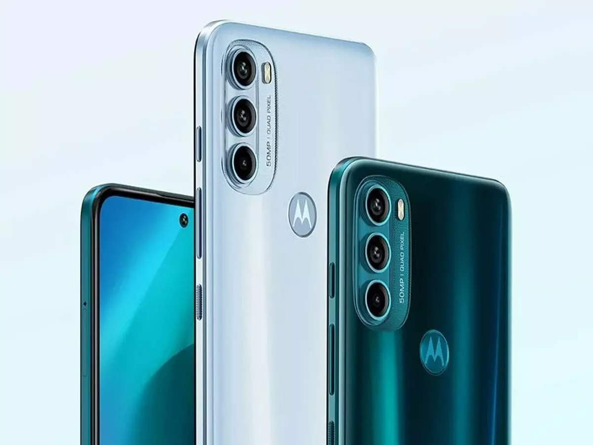 moto g71g