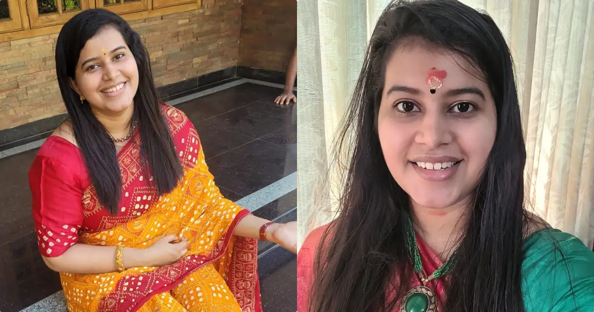 അപരിചിതമായ നമ്പറിൽ നിന്ന് നിരന്തരം കോളുകൾ വരുന്നു; ഇപ്പോൾ ഇത് സംഭവിക്കുന്നത് എന്തുകൊണ്ടാവും; ഇപ്പോൾ നടക്കുന്ന കാര്യം തുറന്ന് പറ‍ഞ്ഞ് എലിസബത്ത്