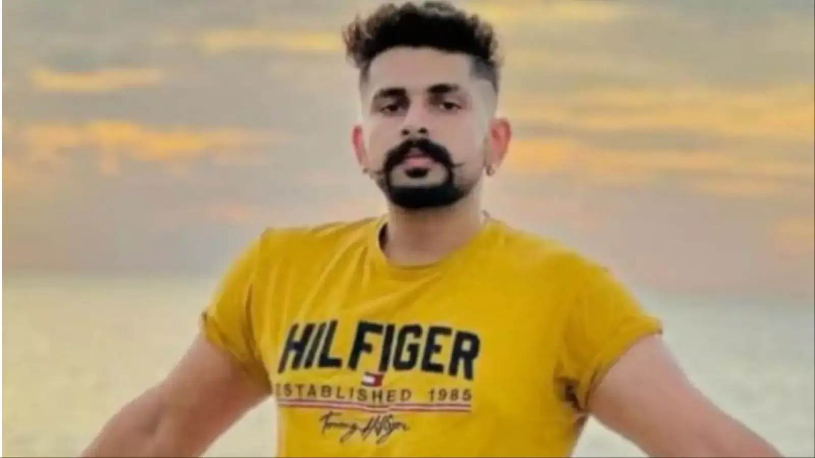 சண்டை போட்ட நண்பர்களை தடுத்து, கத்திக்குத்து வாங்கிய இந்தியர் பலி: ஆஸ்திரேலியாவில் வாடகை தகராறு ! 