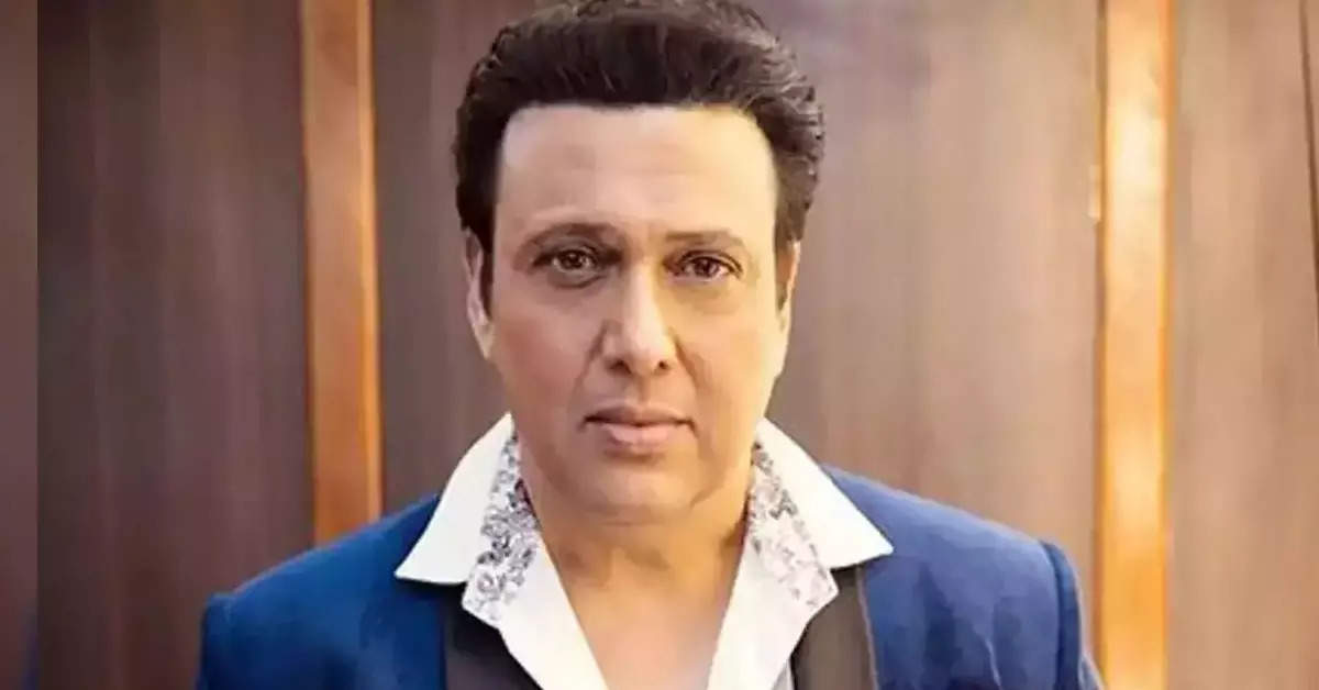 Govinda will remain in ICU for 24 hours, underwent surgery, daughter Tina Ahuja told about her father's condition.