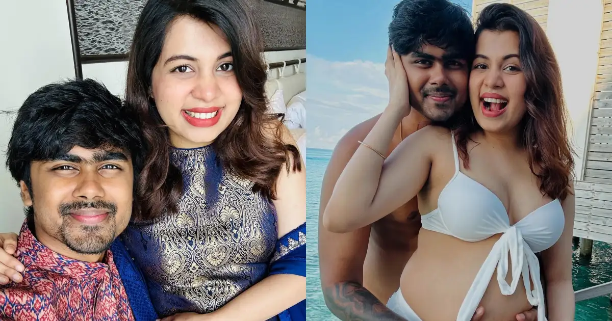 വയറ് വെട്ടിപ്പുളയുന്ന അവസ്ഥയിലും, കണ്ണീരോടെയാണെങ്കിലും അശ്വിന്‍ ദിയയ്ക്ക് വേണ്ടി അത് ചെയ്തു; ഒരു ഗര്‍ഭിണിയുടെ ആഗ്രഹമല്ലേ, സാധിച്ചു കൊടുത്തേ പറ്റൂ!