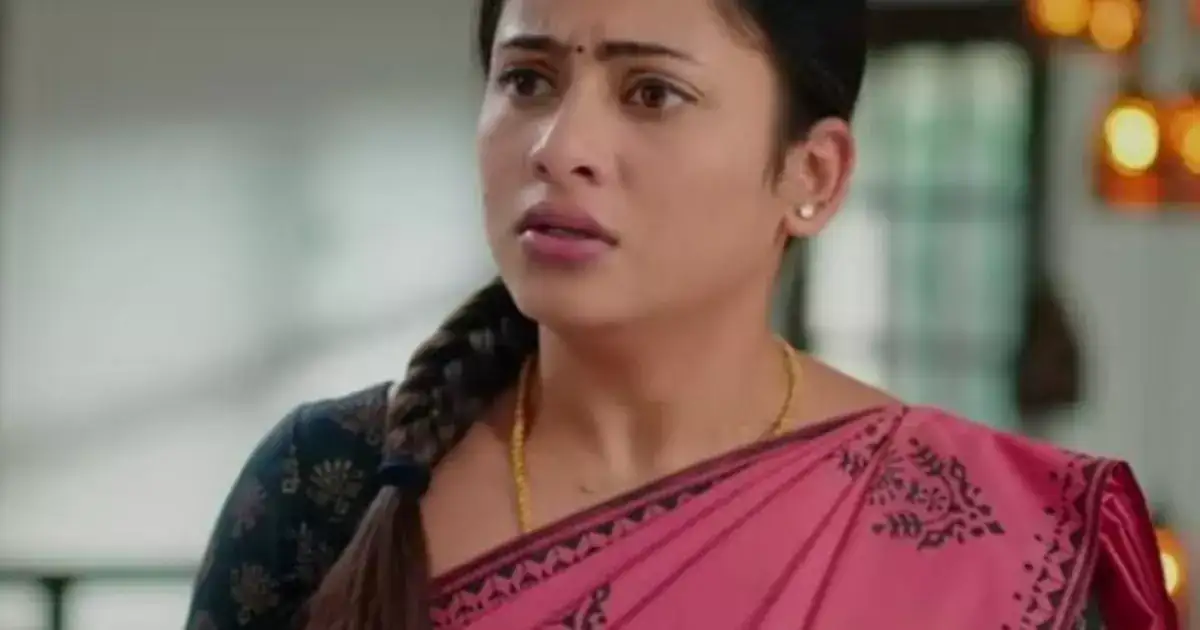 ஜனனிக்கு எதிராக புதிய வில்லன்கள்.. எதிர்நீச்சல் சீரியலில் அதிரடி திருப்பம்: இனி நடக்க போவது என்ன.? 