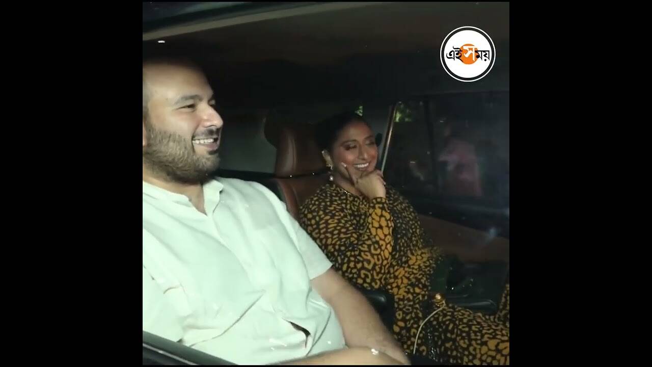 Jawan Movie Release,শাহরুখের পাশে থাকলেন না করণ! – karan johar did not attend the jawan special screening as he left for toronto international film festival 2023 watch video