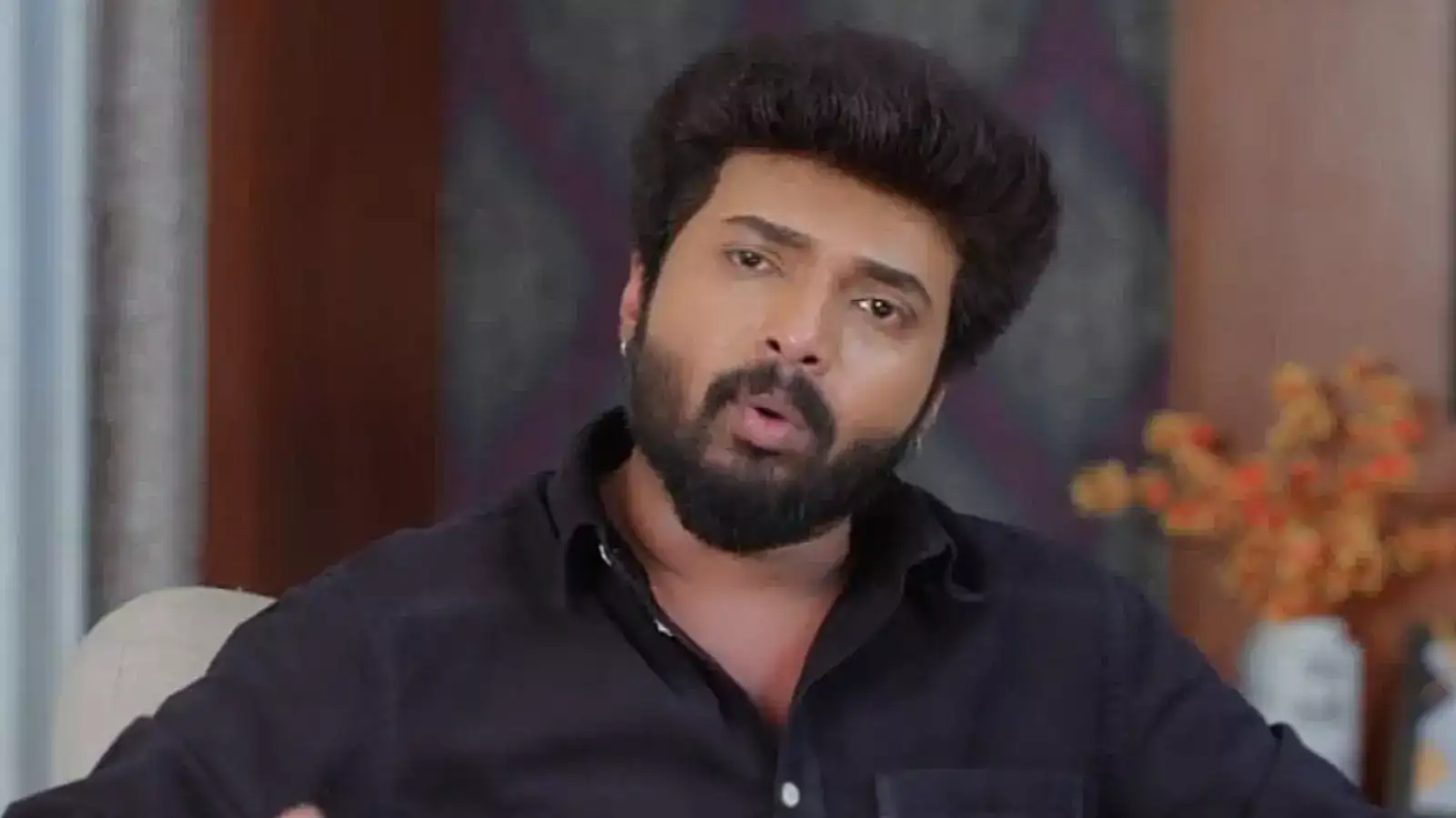 Karthigai Deepam: தீபா குறித்து கார்த்திக்கு கிடைத்த தகவல்.. போன் காலால் கதி கலங்கும் ரம்யா - கார்த்திகை தீபம் வீகென்ட் எபிசோட் அப்டேட் 