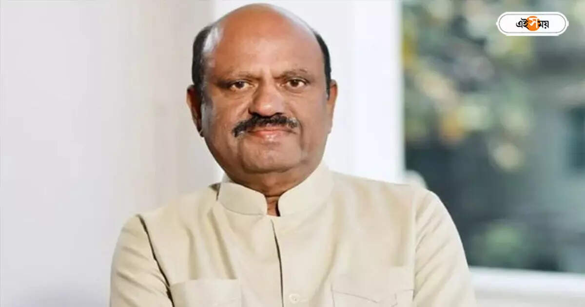 CV Ananda Bose : তিনটি বিশ্ববিদ্যালয়ের উপাচার্য নিয়োগ, ক্যান্সার আক্রান্ত মহিলাদের জন্য বিশেষ উদ্যোগ রাজ্যপালের – cv ananda bose appointed vice chancellor for three universities of west bengal