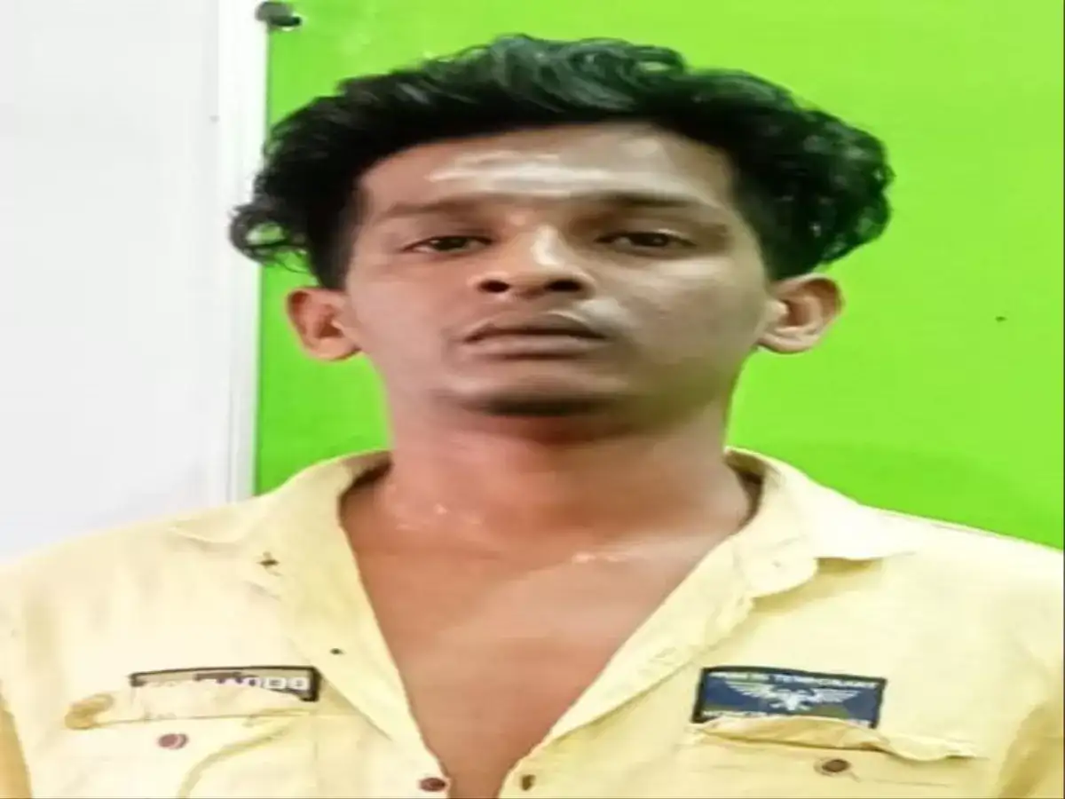 மதுரை வாடிப்பட்டியில் 23 வயது வாலிபர் தற்கொலை! போலீஸ் மீது பகீர் குற்றச்சாட்டு! உடலை வாங்க உறவினர்கள் மறுப்பு! 