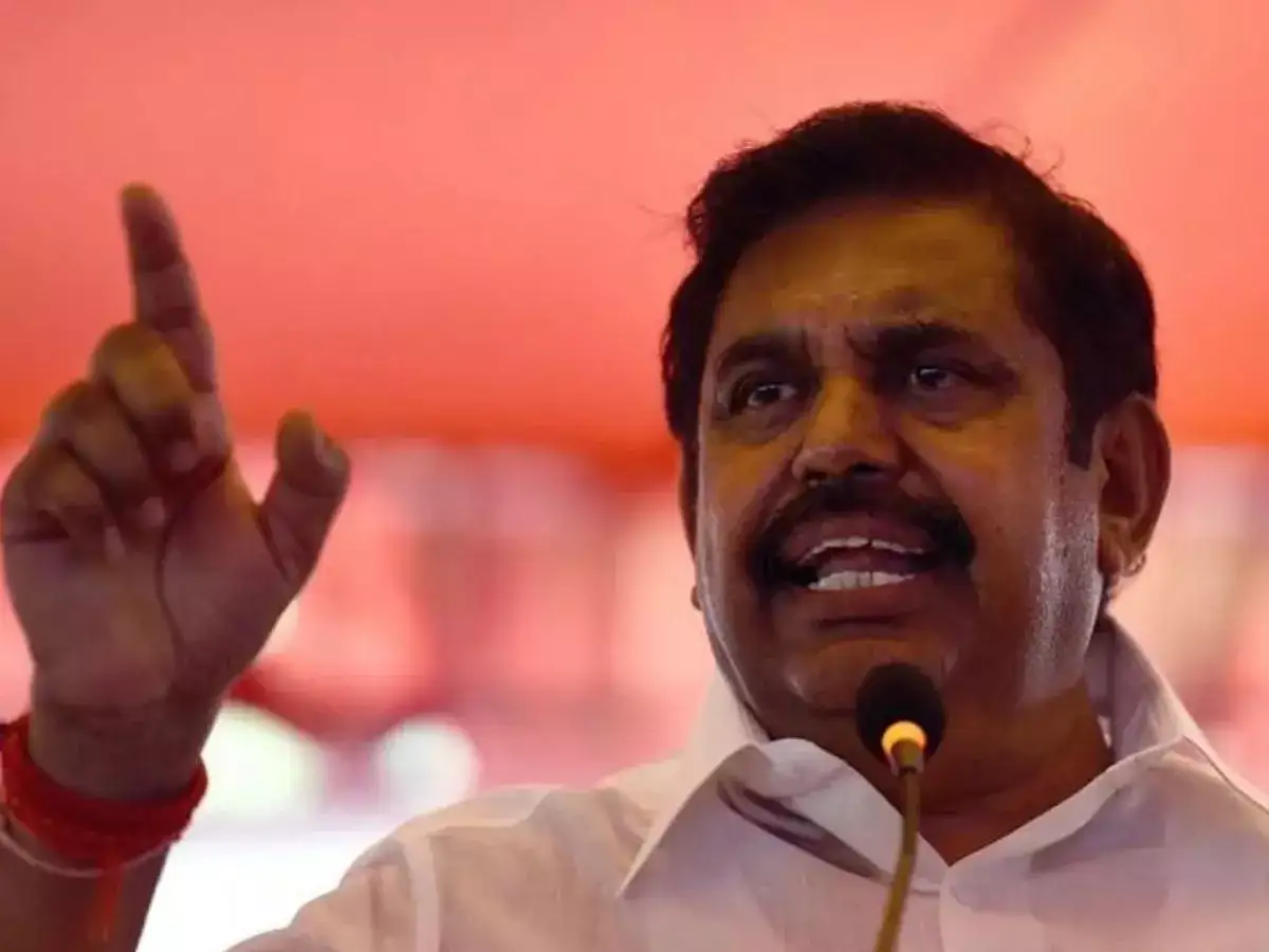 மூன்று தமிழர் விடுதலை என்னாச்சு? கேள்வி கேட்கும் எடப்பாடி, செயல்படுத்துமா தமிழக அரசு? 