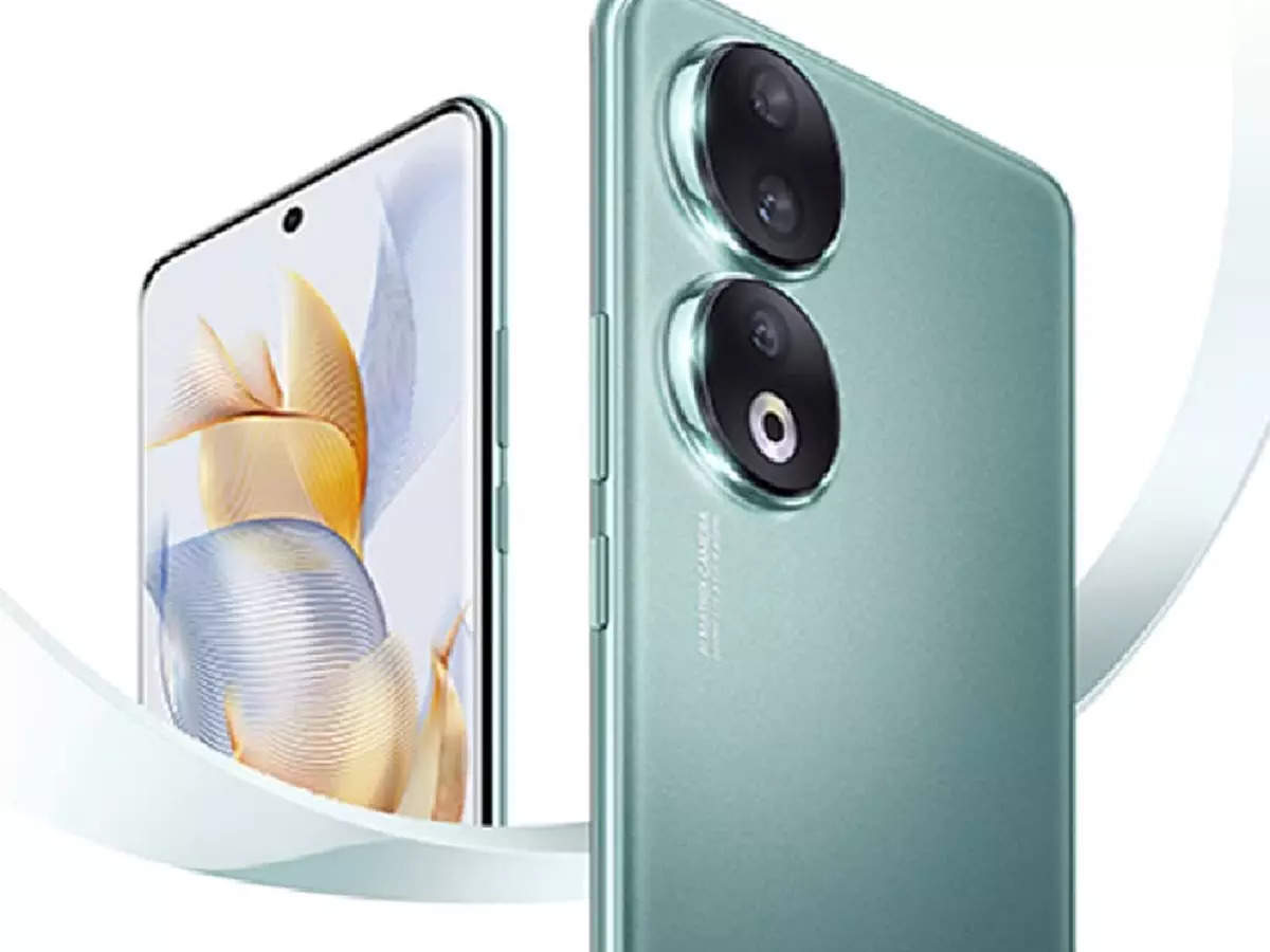 Honor 90 5G launching on September 14, it will be the cheapest camera phone with 200MP rear and 50MP selfie, know details – honor 90 5g launch on 14 september2023 with 200mp rear and 50mp selfie camera check details