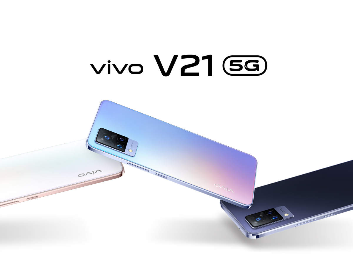 Vivo v30e отзывы. Vivo v21 5g. Vivo v21 8/128gb Dusk Blue. Виво b-f3. Vivo v29e 5g display.